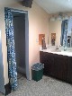 Main Bath Shower - Doug Bishop